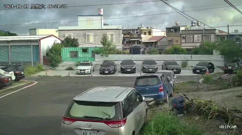 海悅灣 Apartman Csecseng Kültér fotó